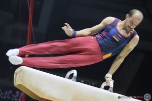 podium training ph simone ferraro sfa09560 copia